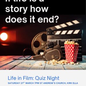 Film Night